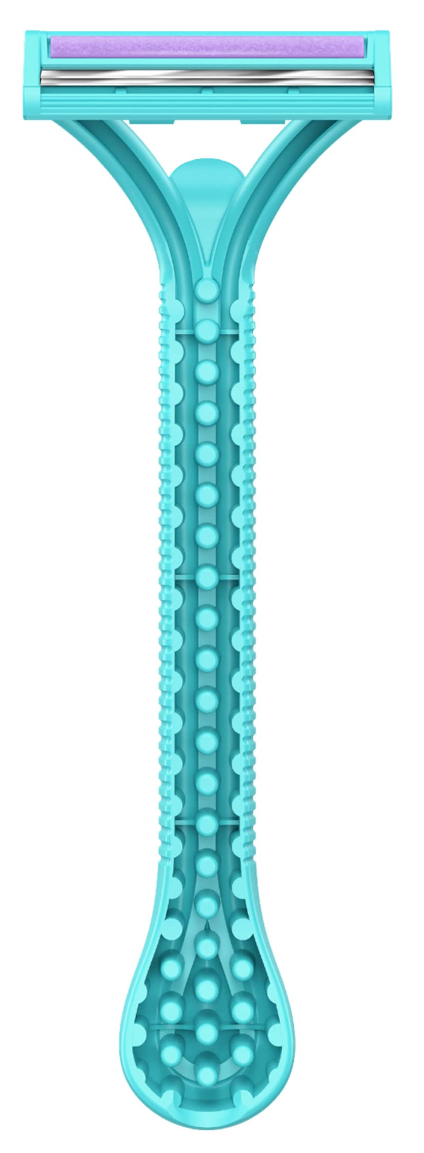 2730